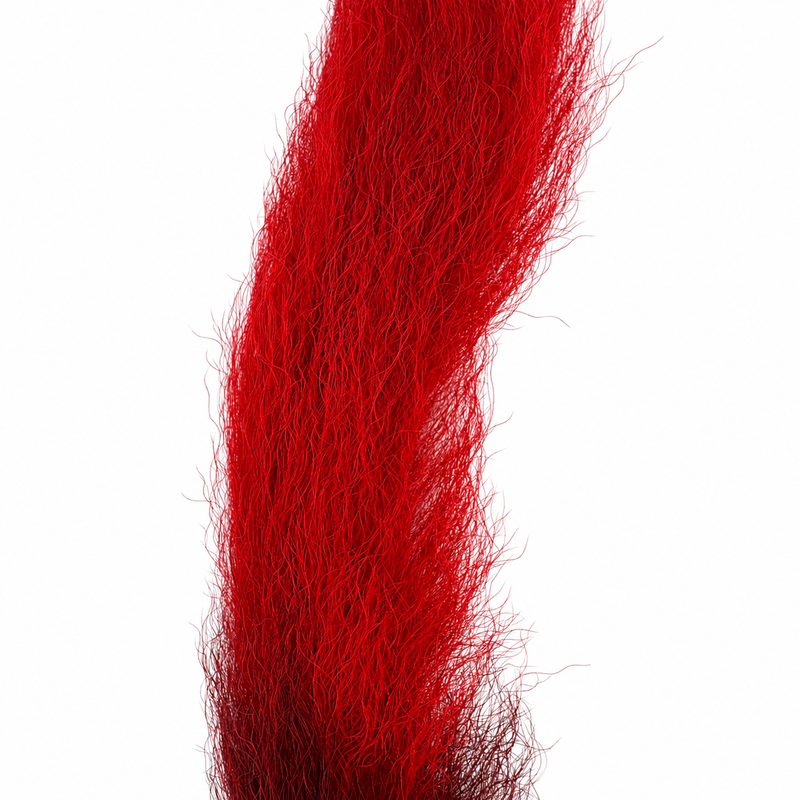 Load image into Gallery viewer, Shor Calf Tail
