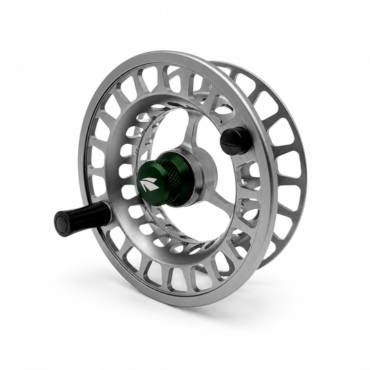 Sage Spectrum LT Spare Spool