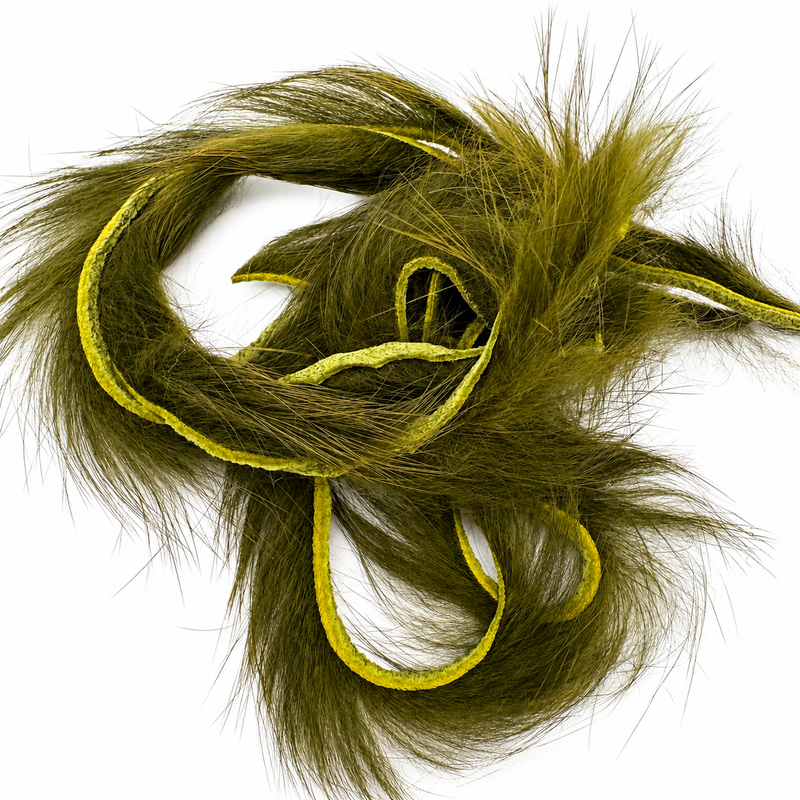 Load image into Gallery viewer, H&amp;H Thin Cut Rabbit Zonkers
