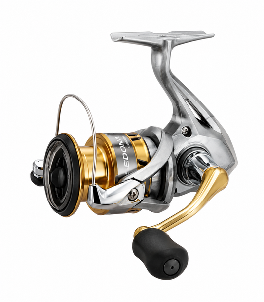 Shimano Sedona