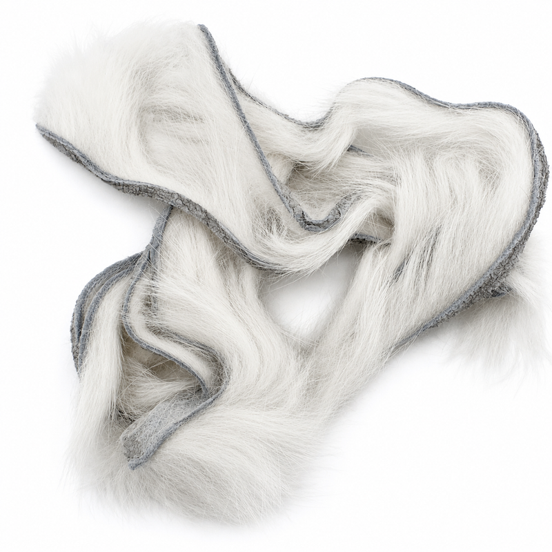 Load image into Gallery viewer, H&amp;H Thin Cut Rabbit Zonkers
