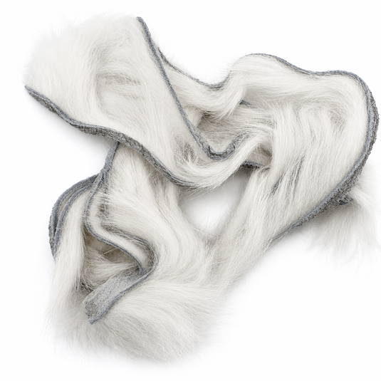 H&H Thin Cut Rabbit Zonkers
