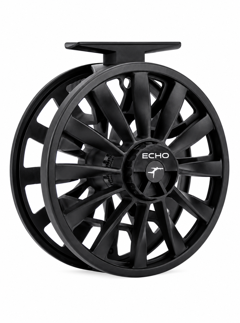 Load image into Gallery viewer, Echo Bravo LT
