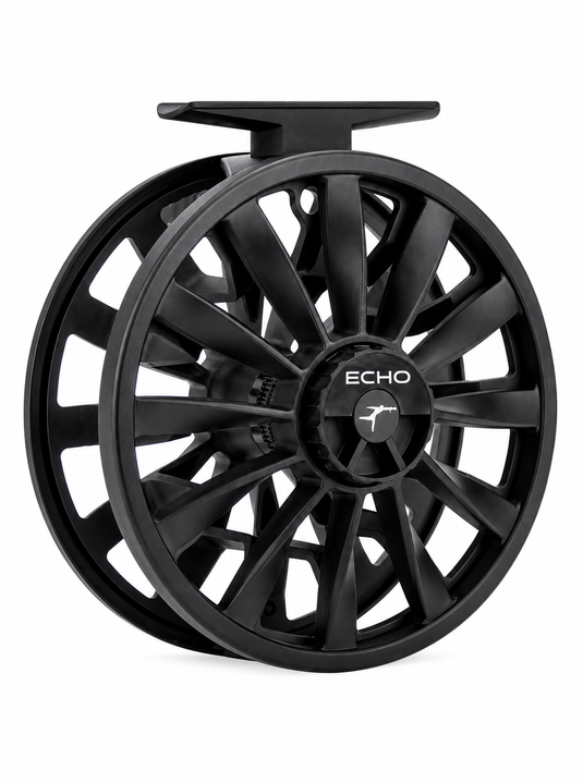 Echo Bravo LT