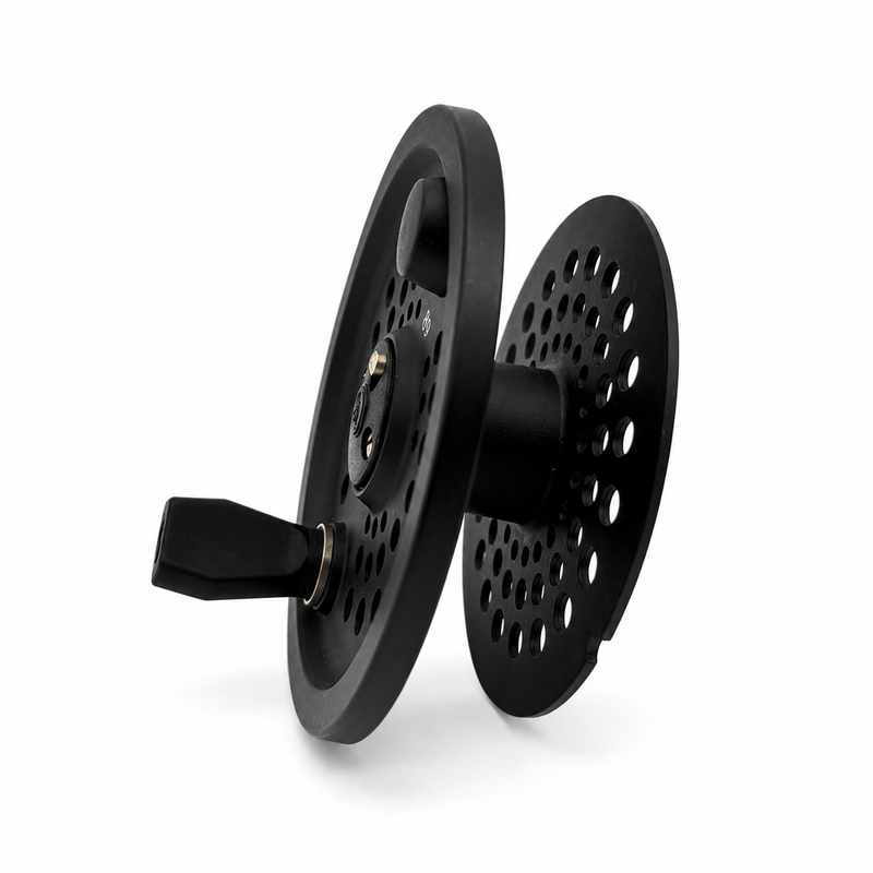 Load image into Gallery viewer, Scientific Anglers System 2 Spare Spool
