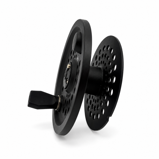 Scientific Anglers System 2 Spare Spool