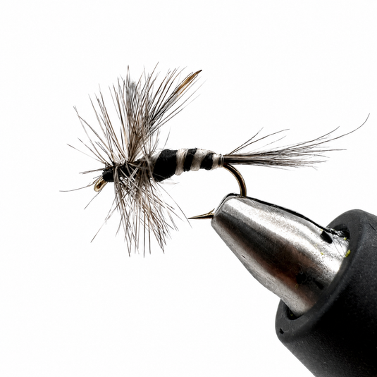 Mosquito Dry