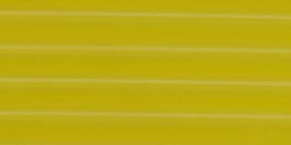 Load image into Gallery viewer, Fishing lure tube strands in bright yellow
