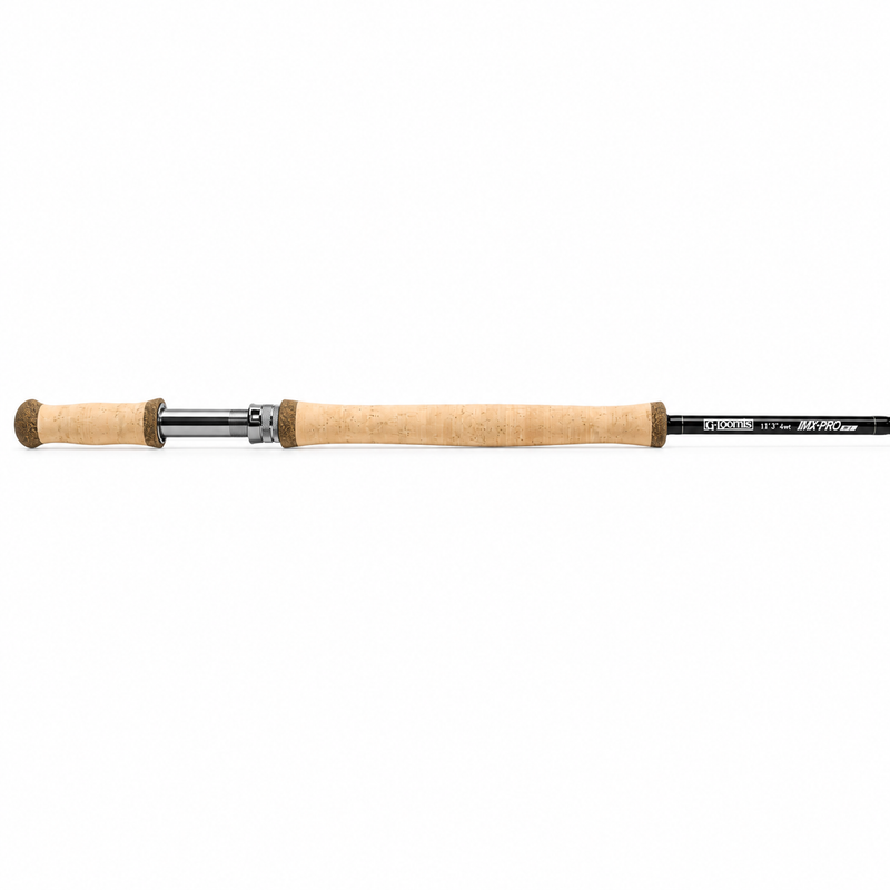 Load image into Gallery viewer, G-Loomis IMX Pro V2 ShortSpey
