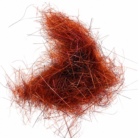 Loop Synthetic Blend Dubbing