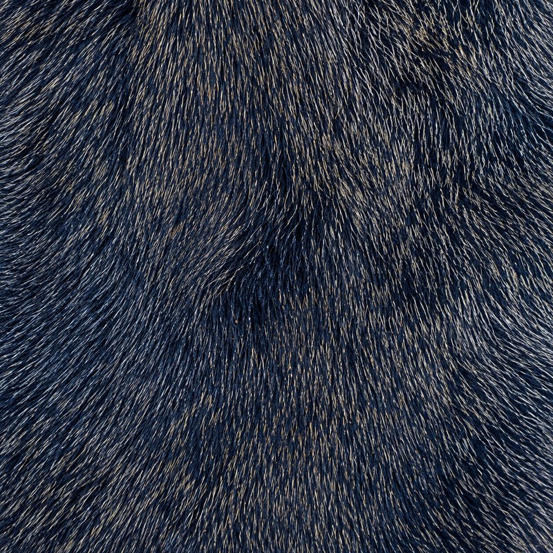 Load image into Gallery viewer, Darmor Squirrel Pelt
