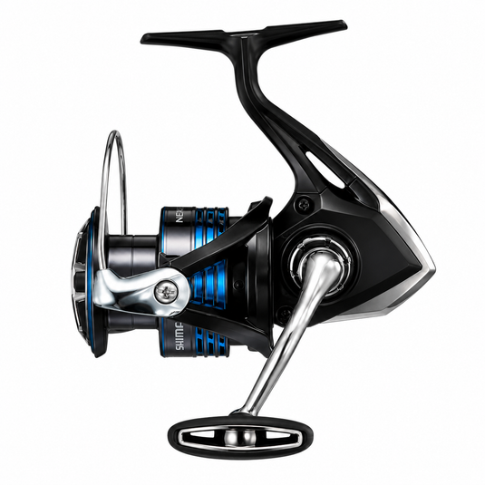 Shimano Nexave