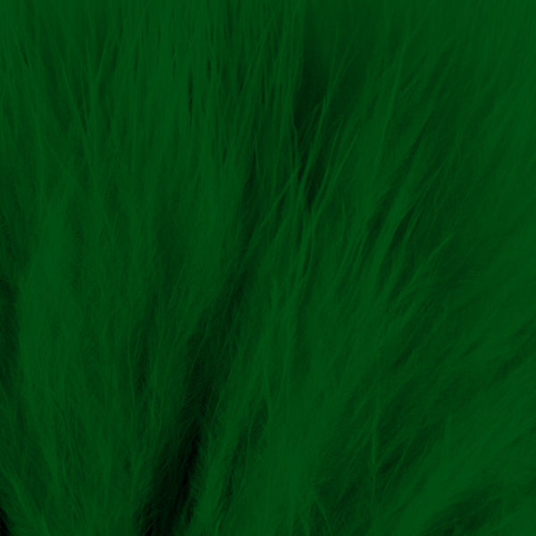 Load image into Gallery viewer, Shor Marabou 4"
