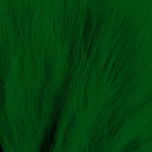 Shor Marabou 4"