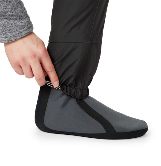 Guideline Laxa Waders 2.0