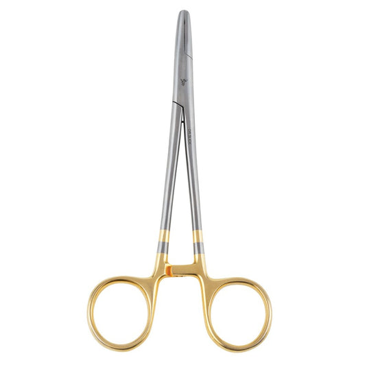 Dr. Slick Long Range Scissor Clamps