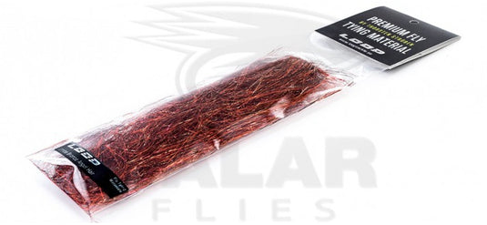 Shadow Flies Loop Saltwater Angel Hair