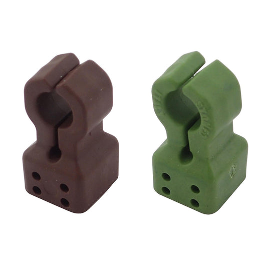 Stonfo Magnetic Rod Holder