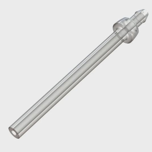 PRO SPORTFISHER Pro Microtube (Qty 12)