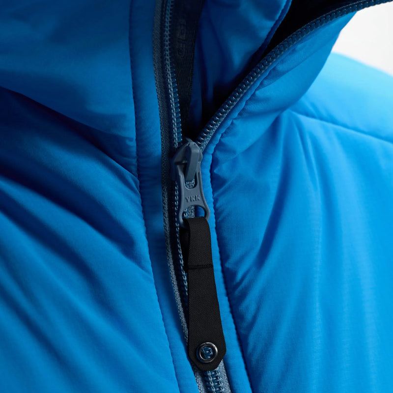 Load image into Gallery viewer, Loop Womens Onka Jacket
