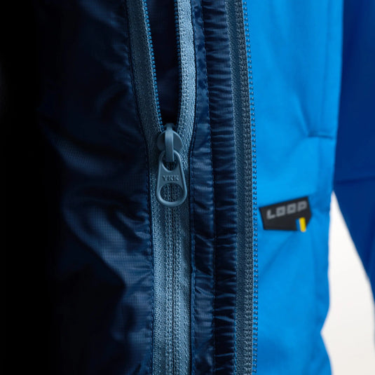 Loop Womens Onka Jacket