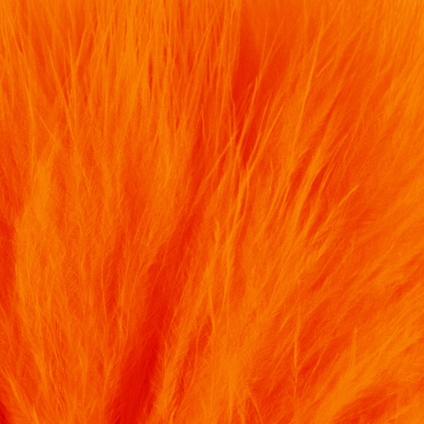 Load image into Gallery viewer, Shor Marabou 4"
