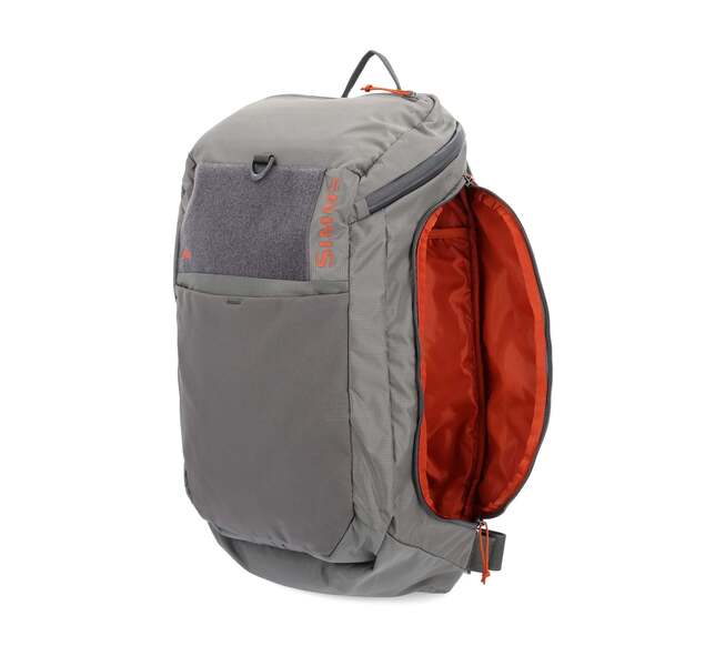 Load image into Gallery viewer, Simms Freestone Backpack
