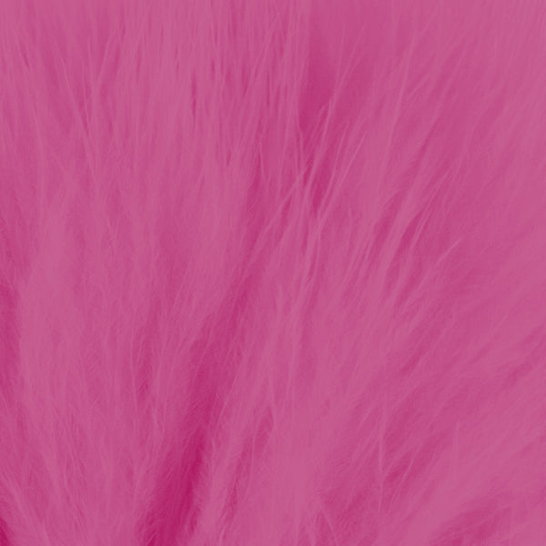 Load image into Gallery viewer, Shor Marabou 4"
