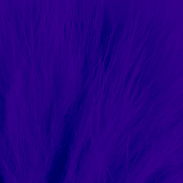 Load image into Gallery viewer, Shor Marabou 4"
