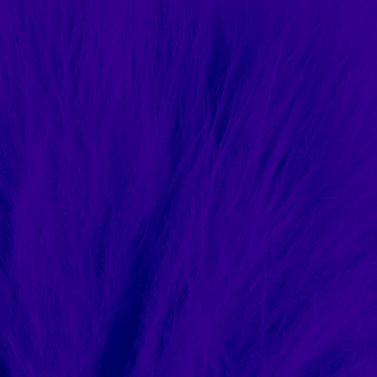 Shor Marabou 4"
