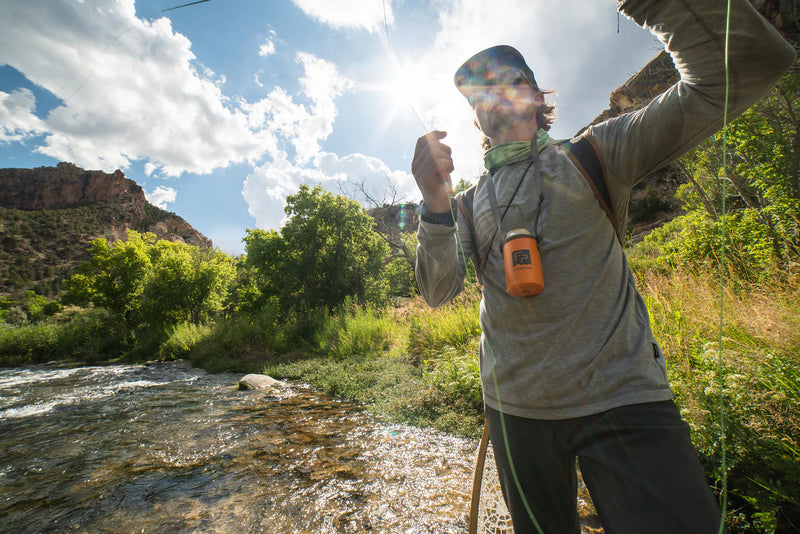 Load image into Gallery viewer, Fishpond River Rat 2.0
