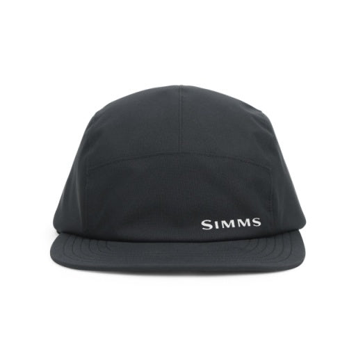 Simms Cascadia Rain Cap