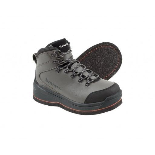 Simms Women's Freestone Boot - Felt *old*