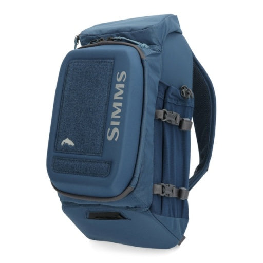 Simms Freestone Sling pack