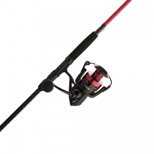Penn Fierce IV Combo 10 foot