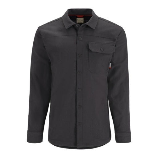 Simms Men's Gallatin Chore Coat