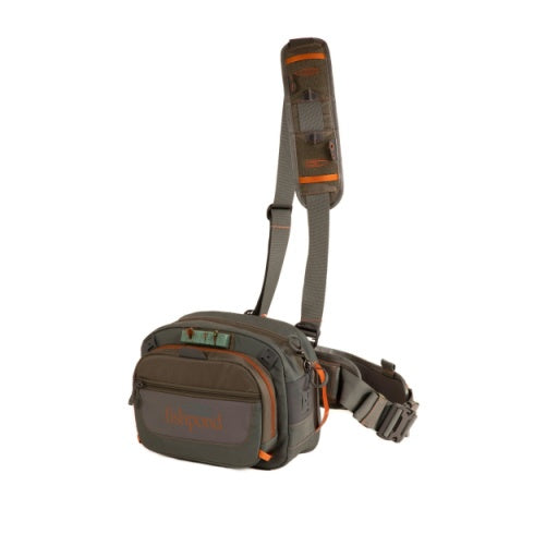 Fishpond Switchback Pro Wading System (Original)