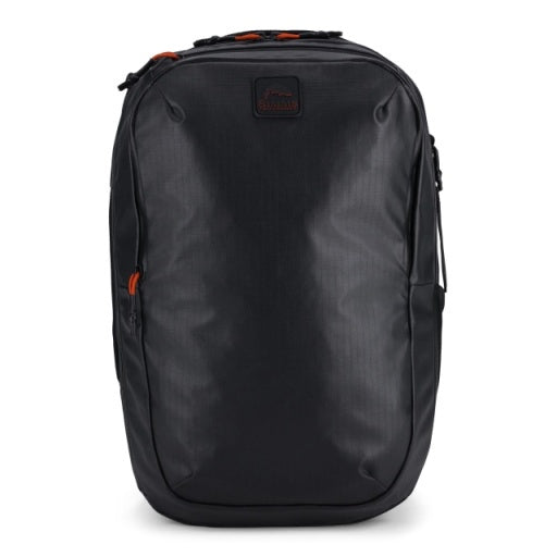 Load image into Gallery viewer, Simms Tailwind Backpack
