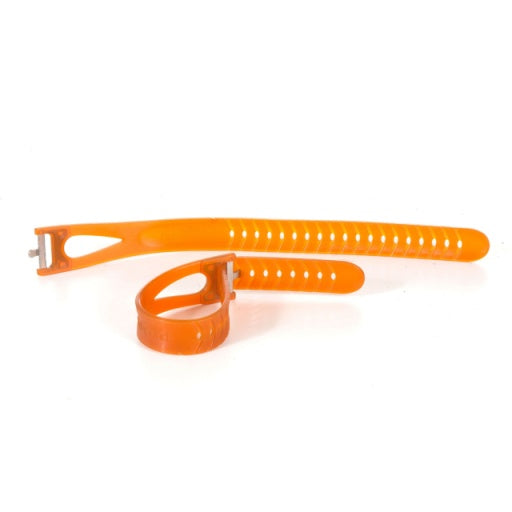 Load image into Gallery viewer, Fishpond Lariat Gear Straps
