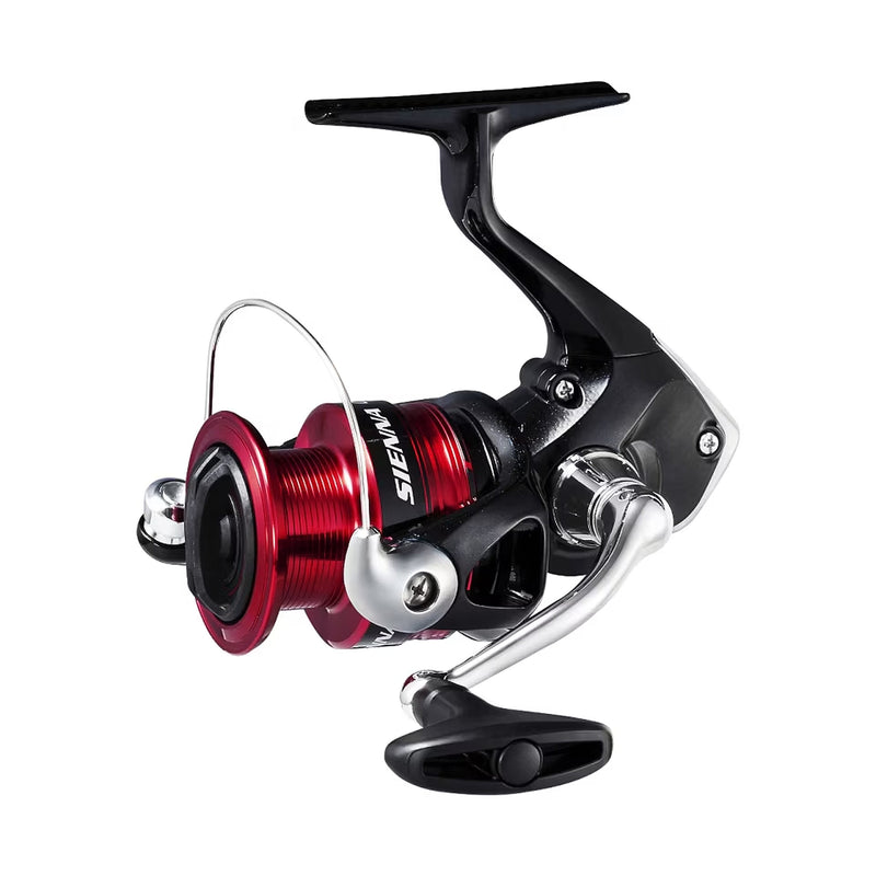 Load image into Gallery viewer, Shimano Sienna
