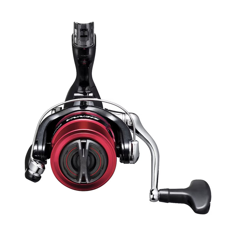 Load image into Gallery viewer, Shimano Sienna
