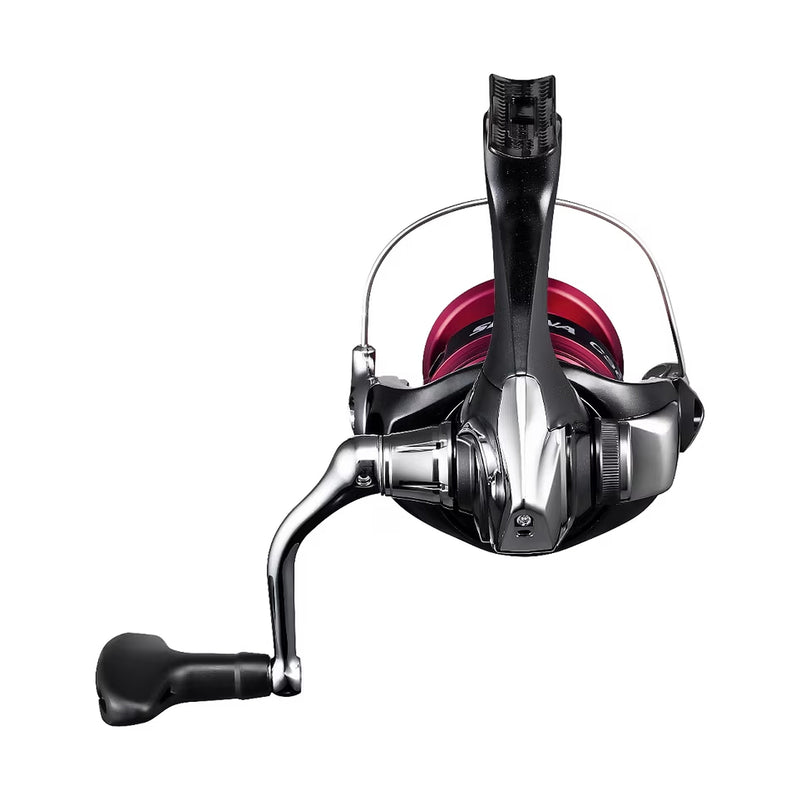 Load image into Gallery viewer, Shimano Sienna

