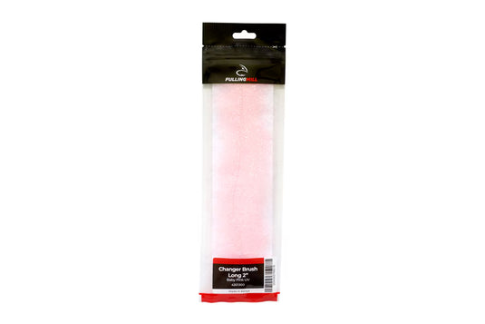 Fulling Mill Changer Brush