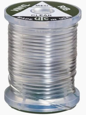 UTC Vinyl Rib