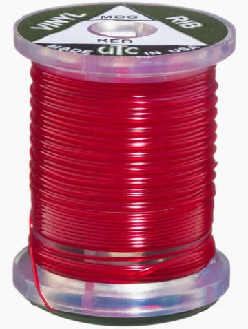 UTC Vinyl Rib
