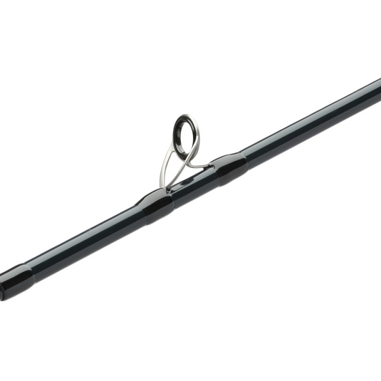 G-Loomis IMX Pro V2S