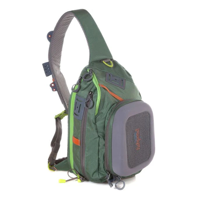 Load image into Gallery viewer, Fishpond Summit Sling 2.0
