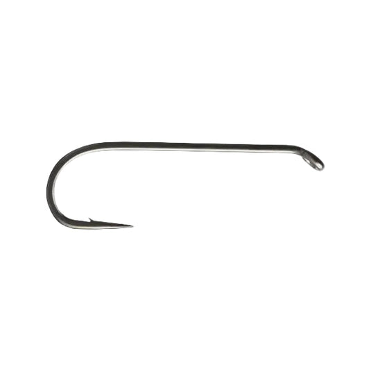 Mustad Roar Streamer Long R74AP (50 qty.)