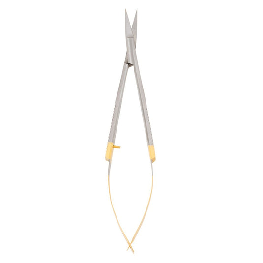 Dr. Slick Spring Scissors