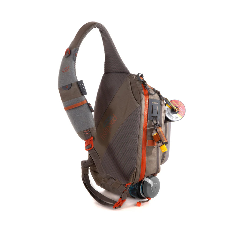 Load image into Gallery viewer, Fishpond Summit Sling 2.0
